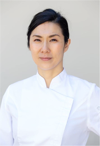 スペシャルアドバイザー